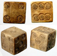 ancient-roman-dice-shrunk.jpg